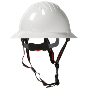 EVO 6161 Ascend, White, 1 EA #280-EV6161-CH-10